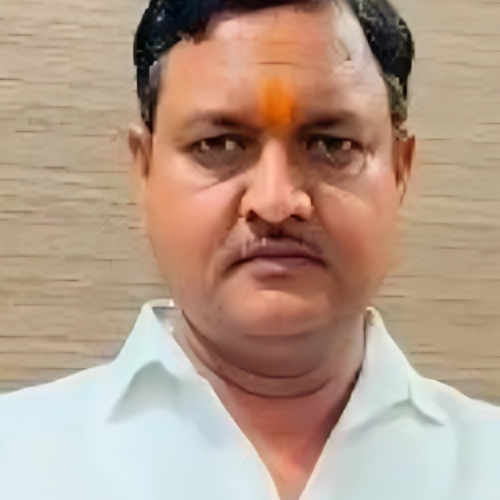 Awadhesh-Kumar-Pathak-124x150-1.png